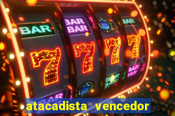 atacadista vencedor ofertas vencedor atacadista catanduva ofertas